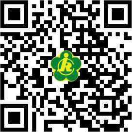 人民日?qǐng)?bào)手機(jī)客戶(hù)端政務(wù)平臺(tái)