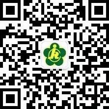 公眾微信圖片