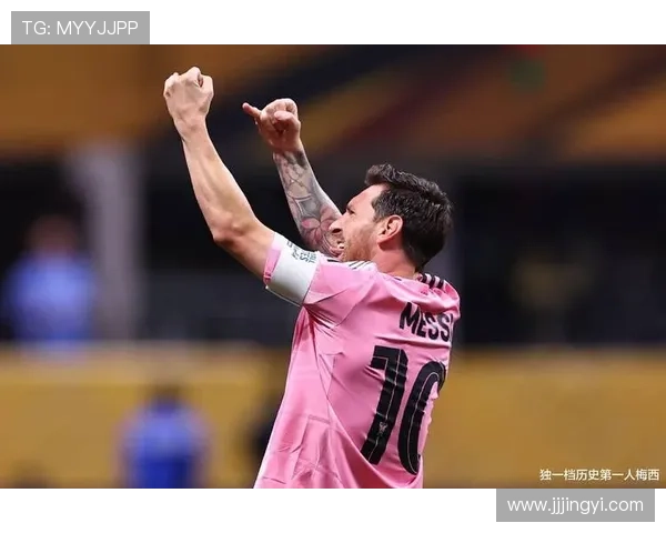 希勒批C罗天价日薪却罢训荒唐