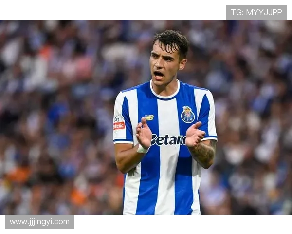 贝德纳雷克绝杀波尔图一球胜国民