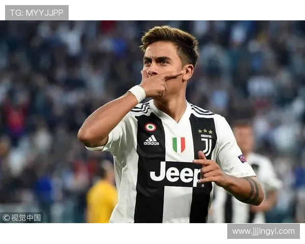 迪巴拉伤缺不碍续约满意加帅