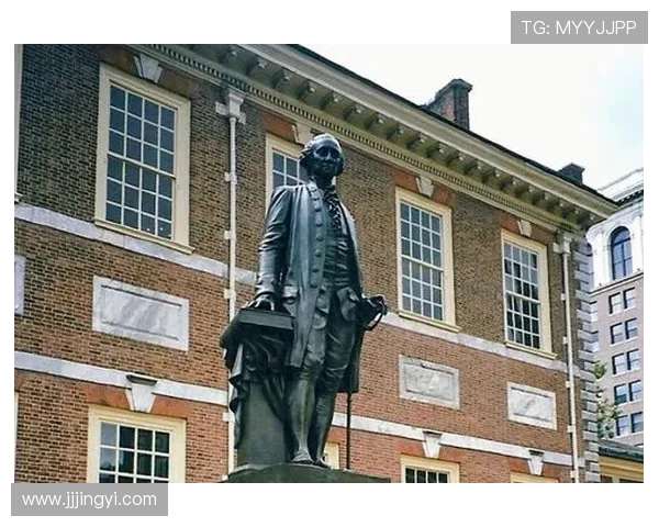 费城转正沃克佩恩加盟名单定型