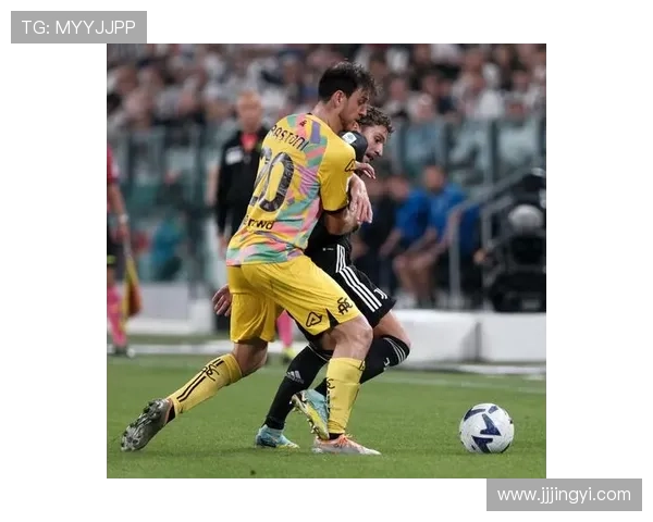 巴斯托尼庆祝惹争议其原因何在