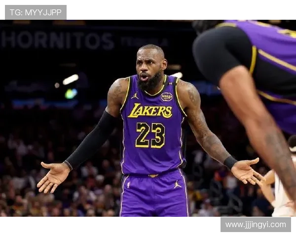 詹姆斯湖人助攻3669次第五