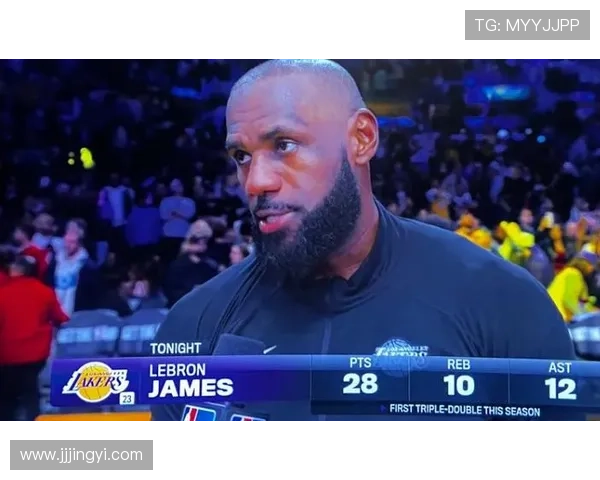 詹姆斯：牺牲只为球队赢球意义