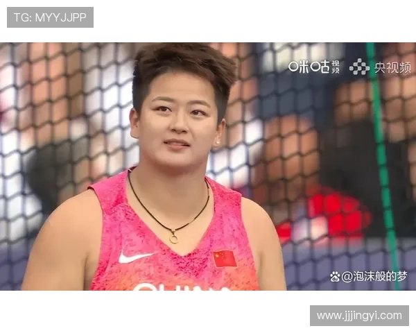 赵杰创亚洲纪录夺全国链球冠军