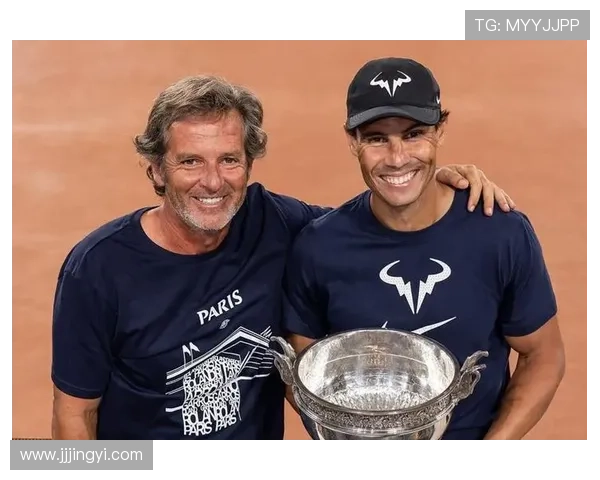 费塞特再佩里卡德曝罗伊格跑路