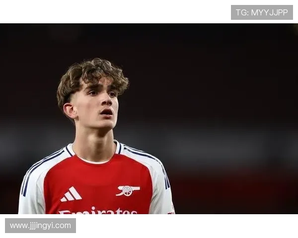 道曼首发主力助阿森纳冲刺