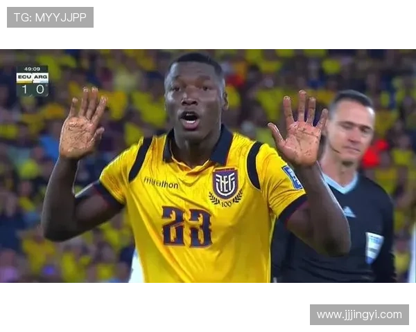 切尔西与凯塞多完成长期续约