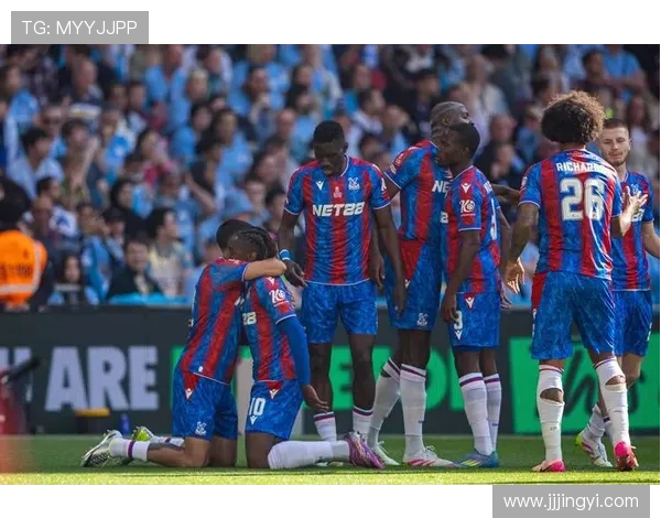 克里斯·里格回顾桑德兰首个英超进球